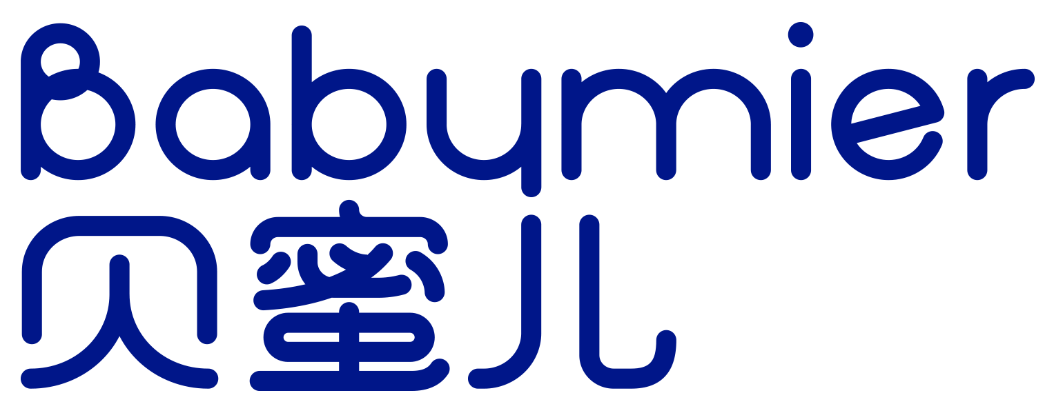 尊龙时凯集团15周年庆，，888万回馈千万妈咪
