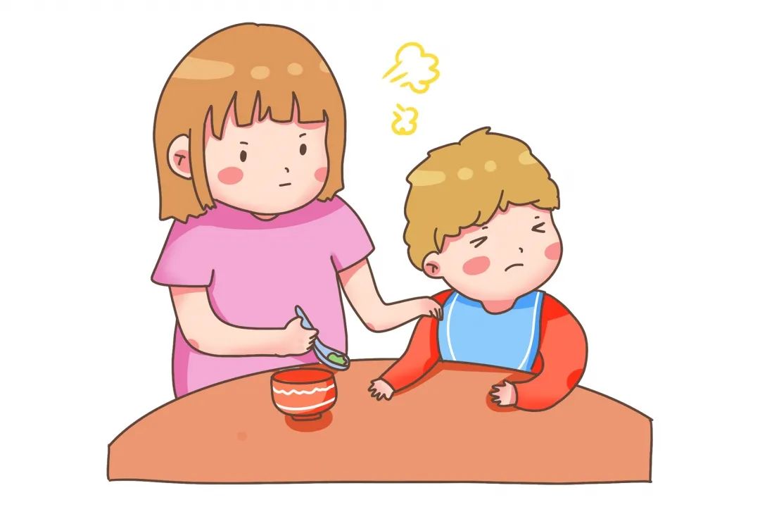 警惕！！夏季宝宝缺锌高发，，，，你给娃补锌了吗？？？？