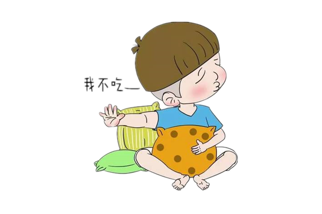 夏季警惕 | 宝宝缺锌率高达60%，，直接影响身体和智力发育