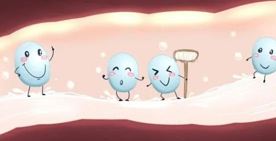 “孕期”为什么要补充益生菌？？直接关系到“婴儿”的健康
