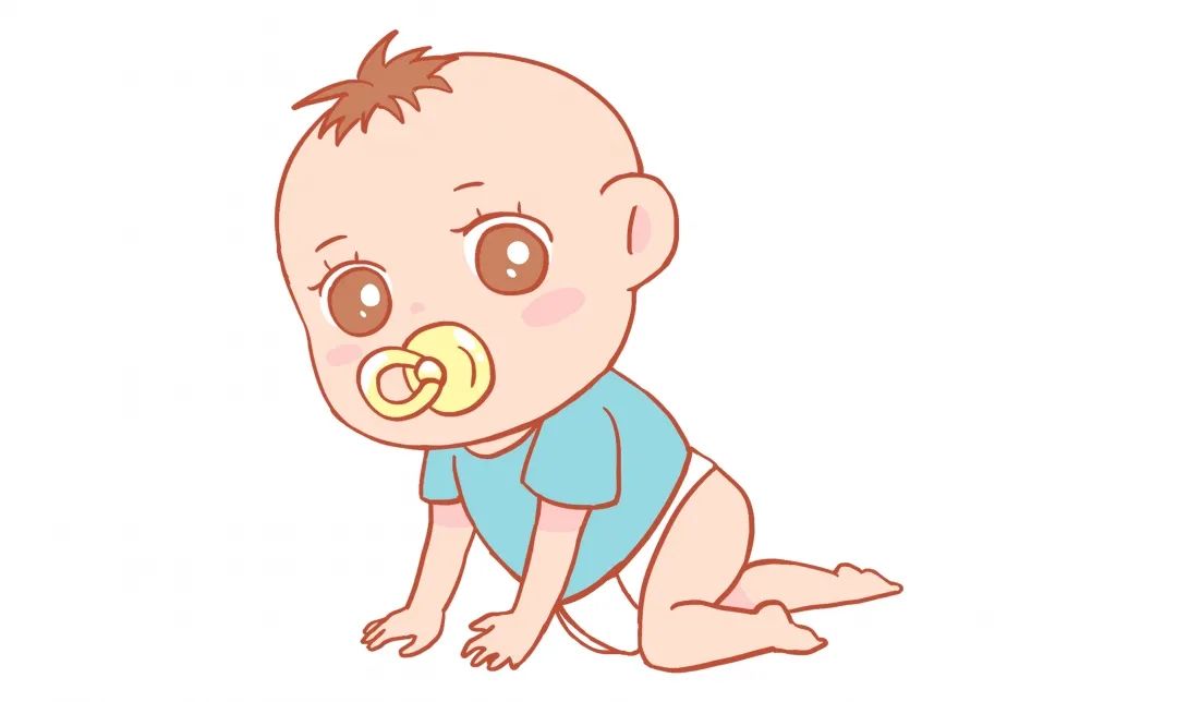 常见的腹泻类型和菌群变化，，你了解有多少？？？？